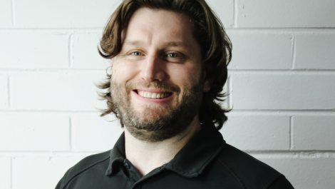 ‘What an opportunity’: Magic’s new head of signal has arrived