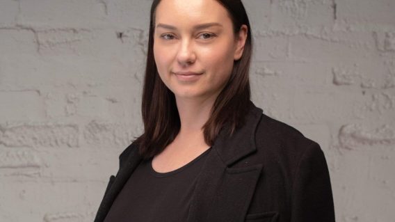 AFFINITY recruits new communications director from The Trade Desk