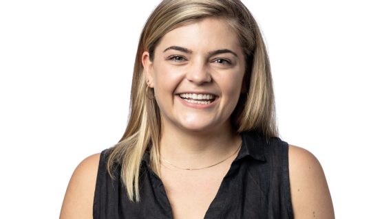 oOh!media names new head of data sales