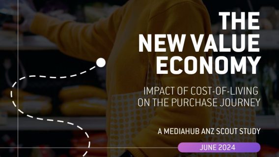 Aussies opt for brand swaps and cheaper alternatives amid cost of living crisis