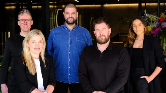 Publicis Group ANZ launches innovative talent and influencer offering