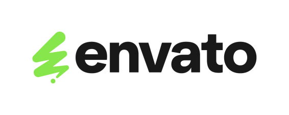 Envato officially launches new brand identity