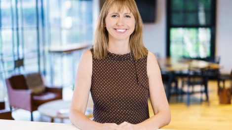 Ipsos announces YouTube-centric offering backed by Google and IAB Australia