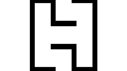 Media Diversity Australia and Hachette Australia announce partnership and traineeship