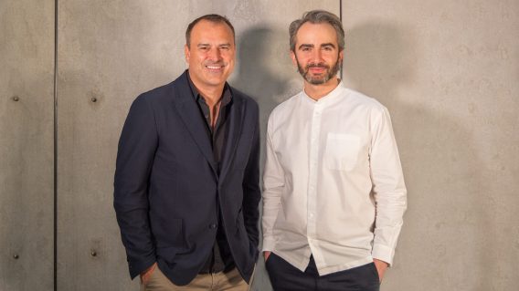 HAVAS Australia appoints new chief growth and client officer