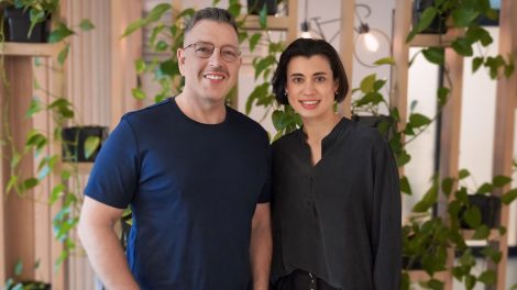 Archetype teams up with BillWill to launch pre-death bill and subscription planning solution