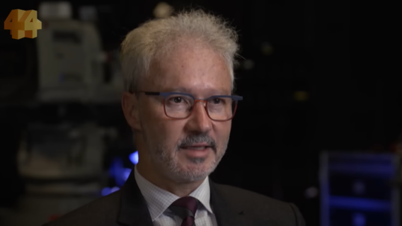 ‘It’s an industry-wide issue’: Top lawyer says ‘more people coming forward’ after Four Corners’ Seven investigation