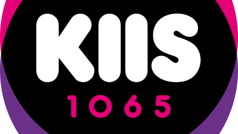 ARN announces new partnership between the Panthers and KIIS 1065