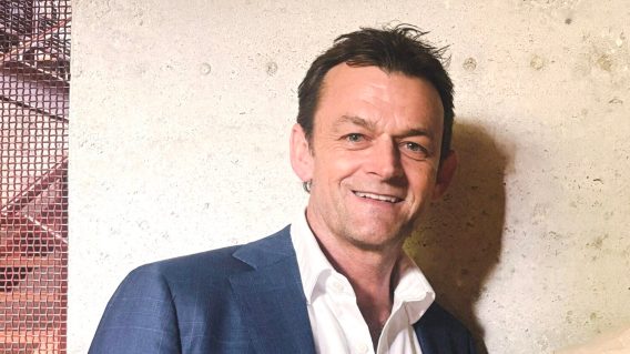 Adam Gilchrist heads up Foxtel’s 2024 cricket commentary team