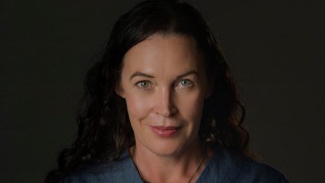 Dentsu Aotearoa appoints new chief strategy officer