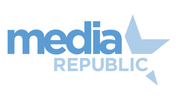 Media Republic confirms new media services account wins