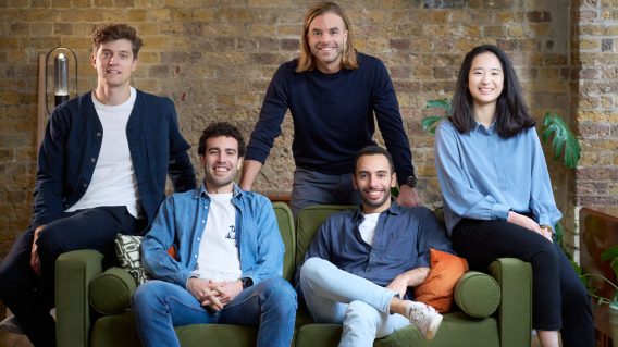 Audacia Audio partners with Wondercraft to strengthen ‘audio ad production’ for APAC clients