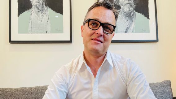 Mindbox shares new client wins