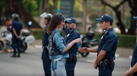 Does ‘trust’ really matter for brands?