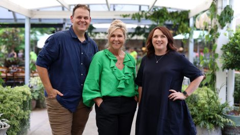 The Comms. People named PR and video content partner for Moreton Bay Region Industry & Tourism
