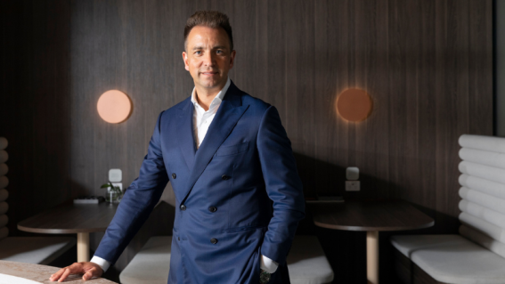 Ryvalmedia announces new business partnerships