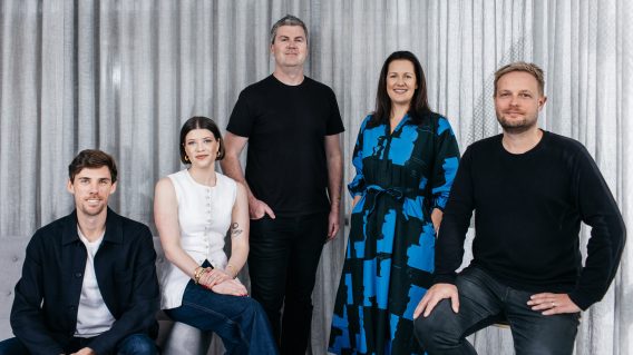 BMW Group recruits Melbourne agency for creative services across ANZ