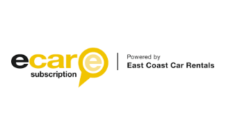 Seven Comms wins Aussie car subscription service’s PR account