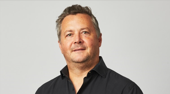 oOh!media’s Nathan Moon joins the Alliance