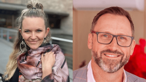 Carsales and Seven West Media directors announced as IAB chair and deputy chairs