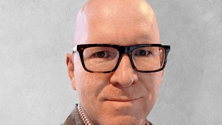YouGov hires Marc Ryan as chief product officer