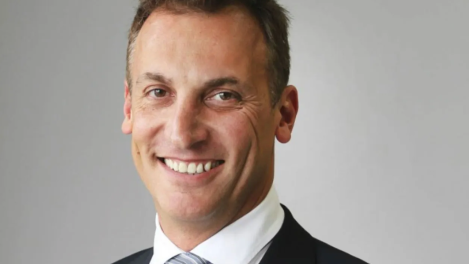 Australian Community Media and ARN plan Southern Cross Austereo takeover