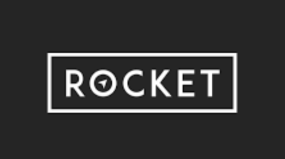 Rocket Agency officially launches creative division, hires ex-Ogilvy and DDB talent to lead