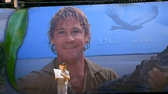 7NEWS takes us on a trip down memory lane in ‘must see’ UNSTOPPABLE campaign