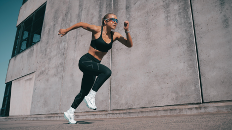 2XU partners with Pattern to revamp Amazon strategy
