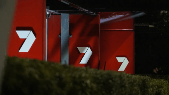 ‘One of the most soul-crushing places you can work’: ABC Four Corners investigates Seven’s workplace