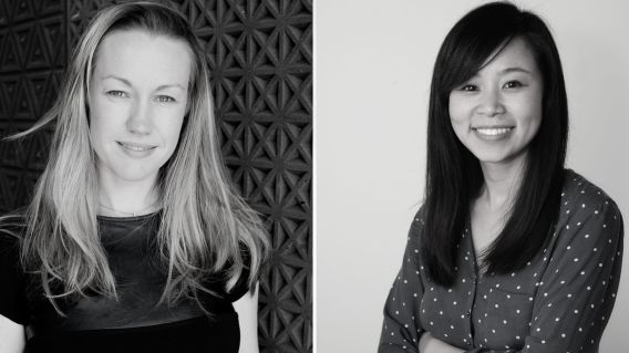 Spark Foundry Australia shares new investment promotions