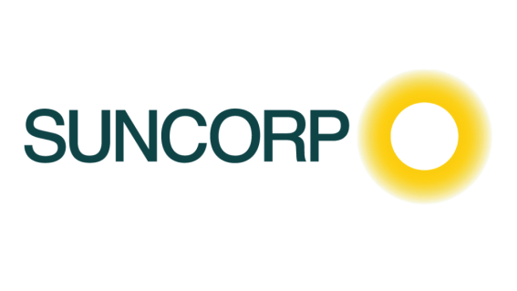 Suncorp ends partnership with WPP as it announces new lead creative agency
