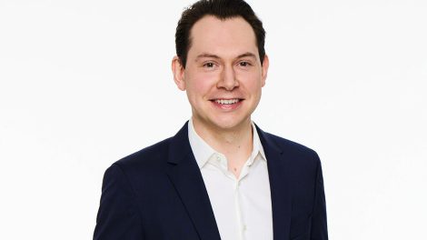 Paramount Australia announces new commercial partnerships director role