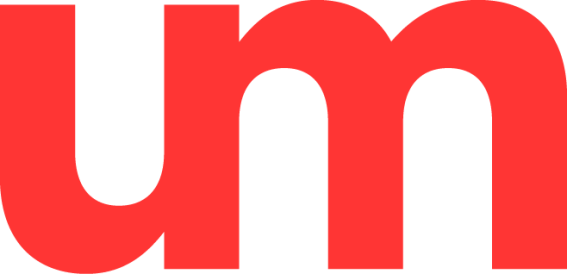 UM confirms Australian Government master media account win