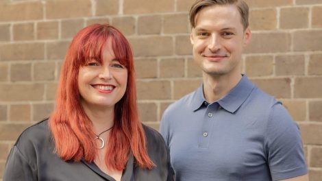 Havas Media Network recruits PHD national head of strategy