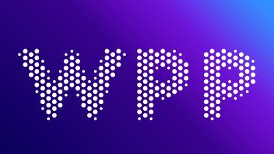WPP sells its majority stake in FGS Global