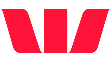 BMF crowned creative agency partner for Westpac