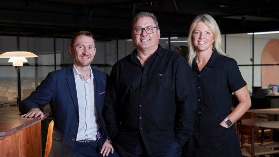 European OOH giant grows Australian team