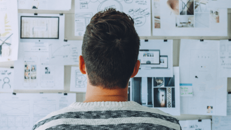 The hard truth about change in advertising agencies