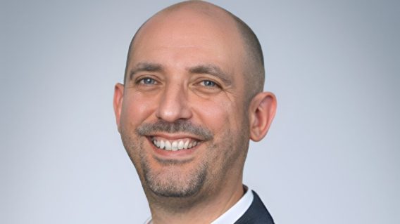 Publicis Sapient announces new Aussie head of marketing