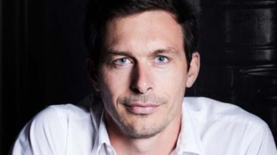 Lion’s head of marketing to depart after 12 years