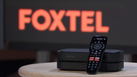 ‘Linear TV will continue to be plagued with the same instabilities’: Foxtel Media CEO speaks after company drops out of OzTAM