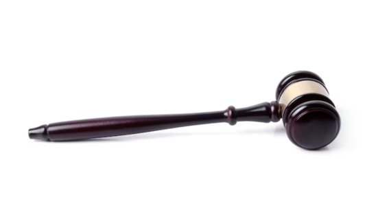 ‘Shield laws will give whistleblowers confidence’: New law protects QLD journalists and sources