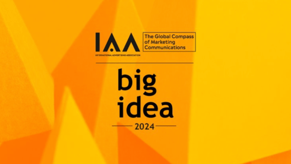 International Advertising Association looking for adland’s next big thing
