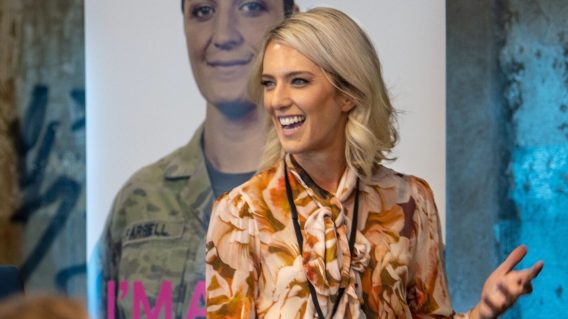 The MSIX 6: Dr Juliette Tobias-Webb – ‘These aren’t just futuristic toys; they’re powerful tools that can completely change how we connect with audiences’