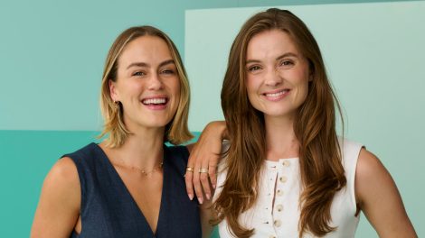 ‘We called it out’: Laura Henshaw urges industry to confront and address toxicity