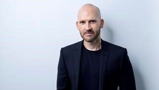 Warner Bros. Discovery announces new general manager for Australia
