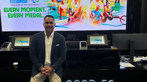 News Corp NSW head of sales moves to Nine
