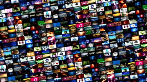 Are you paying for the right kind of attention?