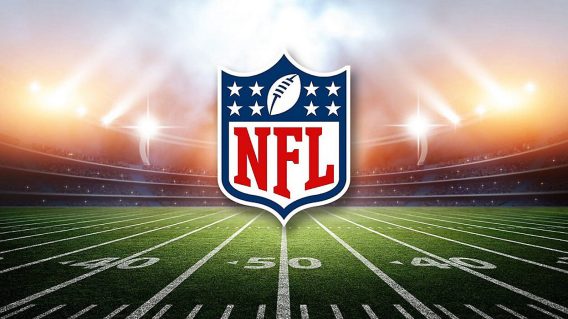 Every NFL game now available in Australia through Amazon Prime Video